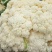 六五菜花大量上市