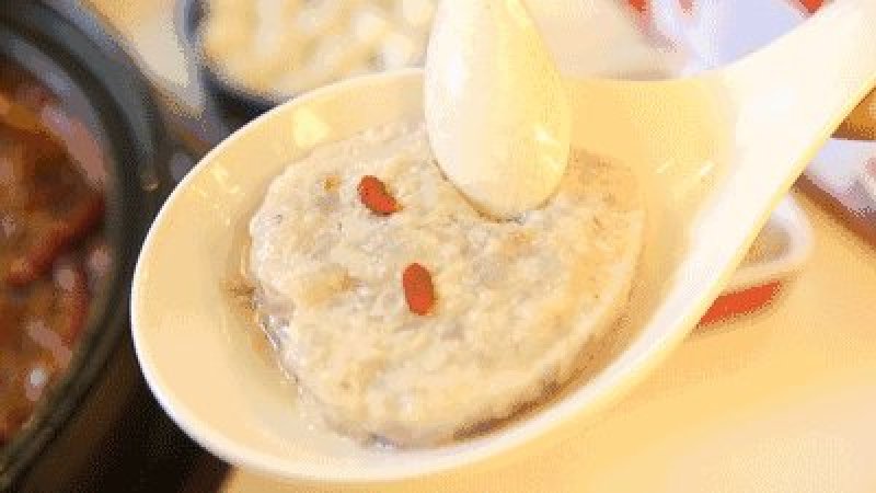 虾滑正宗虾滑新鲜批发