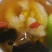 花胶中