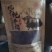 四川阿坝草原风干牛肉干