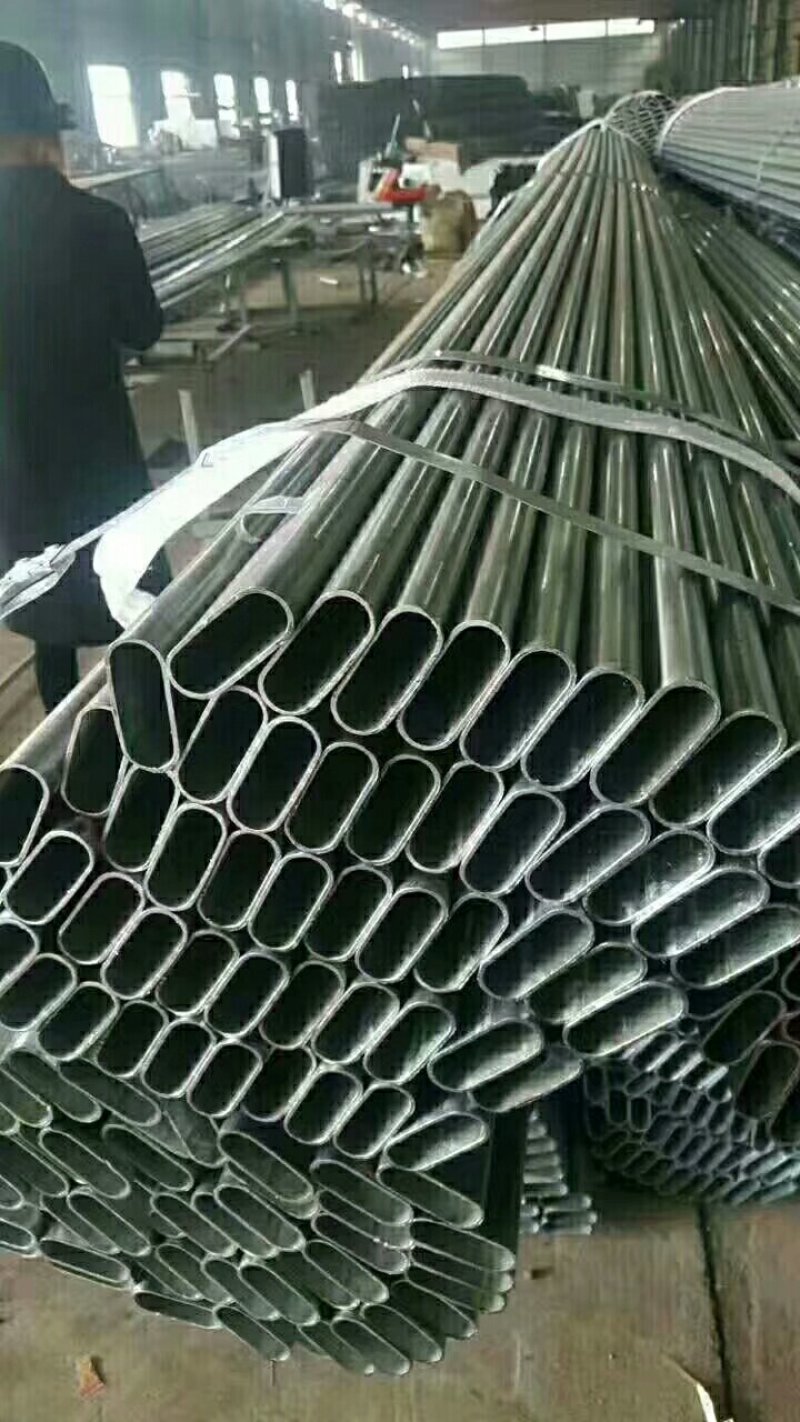温室骨架农业钢架大棚骨架