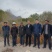 [推荐]新疆沙棘干果野生干果长期供应品质保证