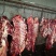 鲜牛肉，公牛肉，国产鲜牛肉，整牛肉，鲜牛肉