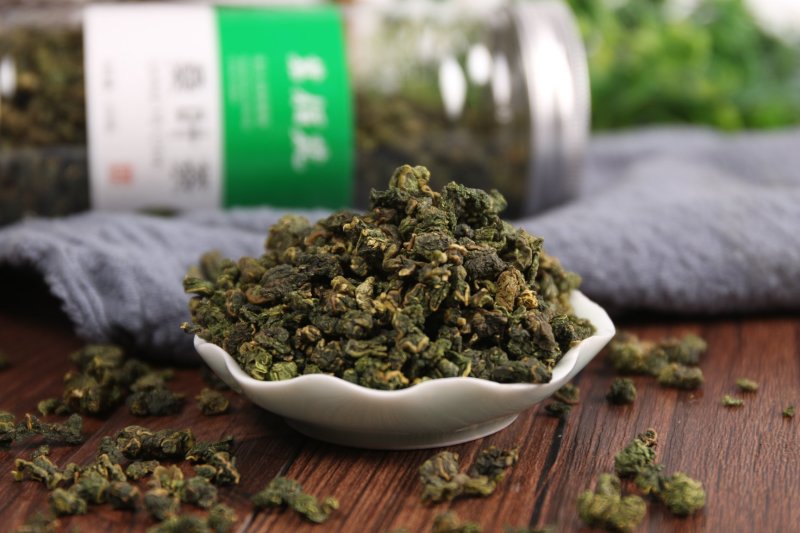 桑叶茶特级桑叶花花茶批发量大从优