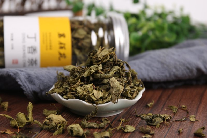 丁香茶特级丁香花茶厂家直供量大从优
