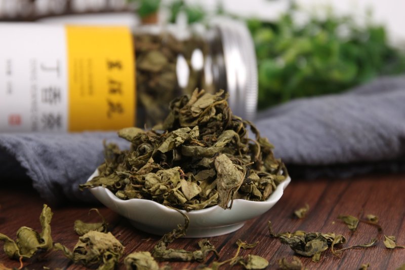 丁香茶特级丁香花茶厂家直供量大从优