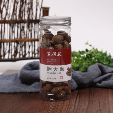 厂家供应胖大海胖大海花茶量大从优