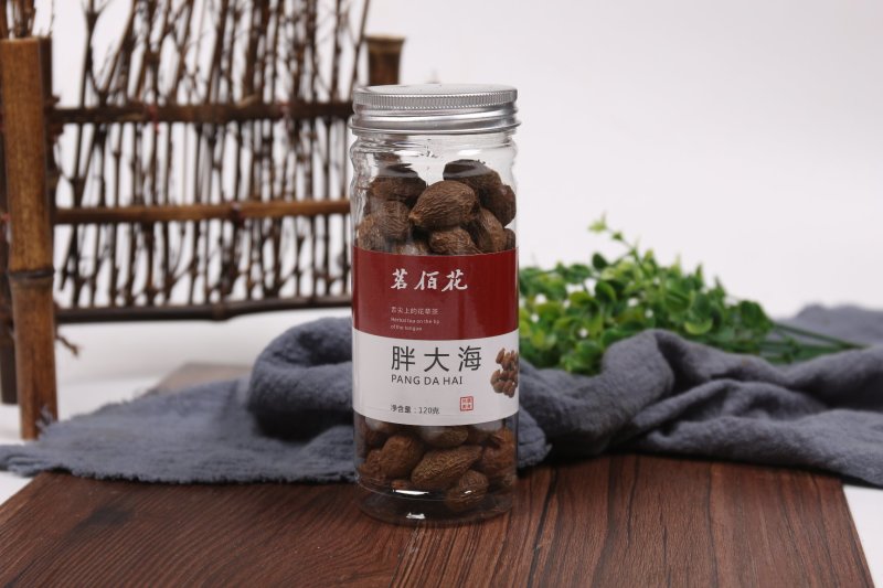 厂家供应胖大海胖大海花茶量大从优