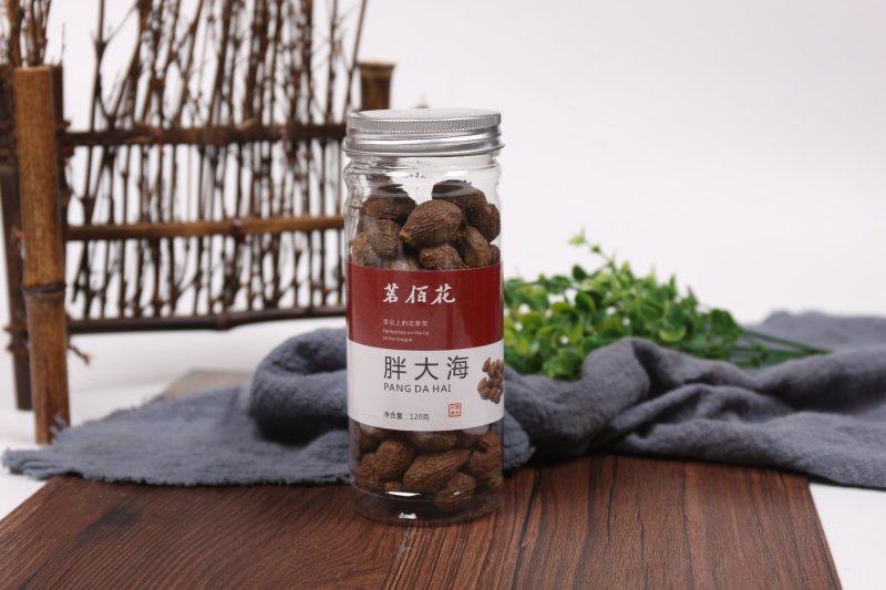 厂家供应胖大海胖大海花茶量大从优