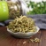 河南封丘金银花金银花茶花茶厂家直供