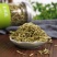河南封丘金银花金银花茶花茶厂家直供