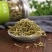 河南封丘金银花金银花茶花茶厂家直供