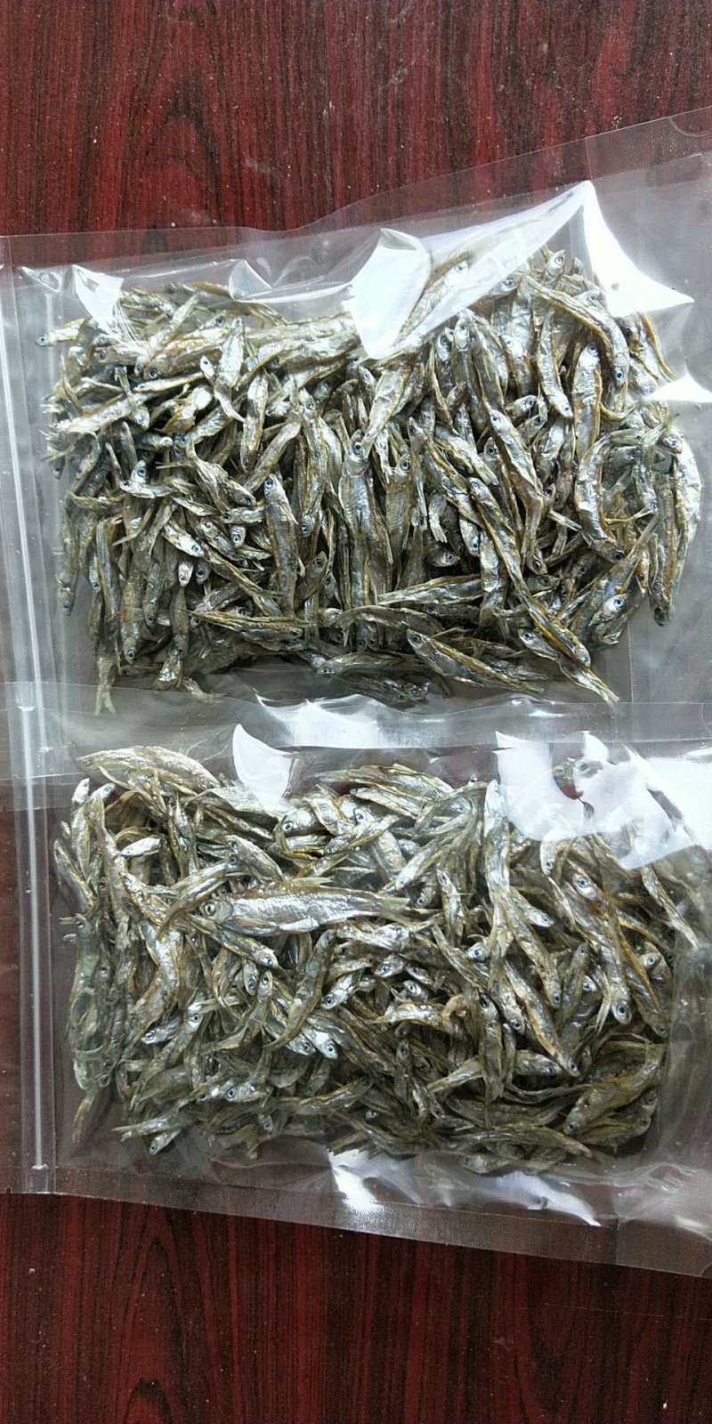 小鱼干/样品/淡水/白条/蓝刀/河鱼干/