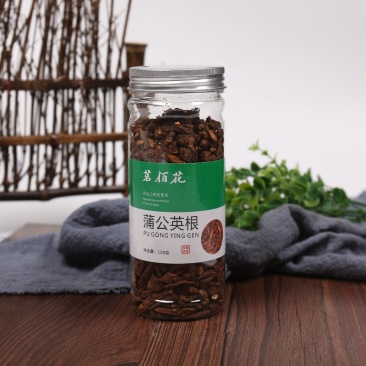 蒲公英根茶公英根蒲公英茶婆婆丁根厂家直供