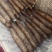 【精品】平度白玉山药产地直供质量保证产地直发
