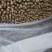 【精品】平度牛腿白玉山药产地直供质量保证诚信赢天下产地