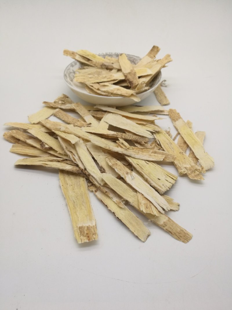 黄芪，黄芪压缩片