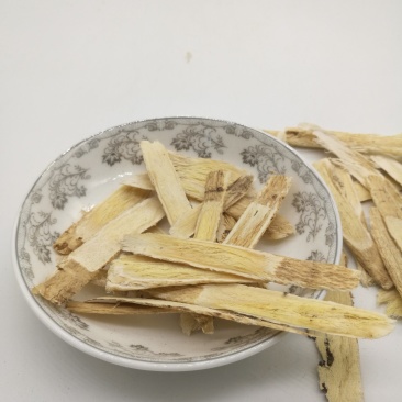 黄芪，黄芪压缩片