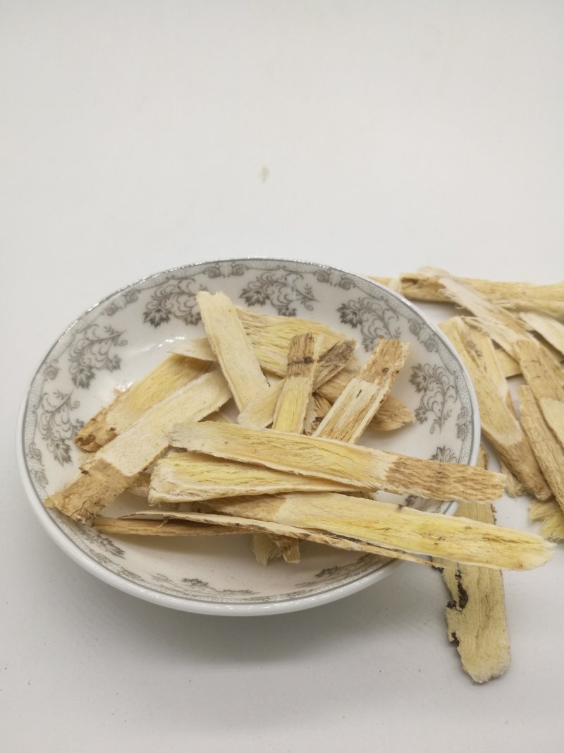 黄芪，黄芪压缩片
