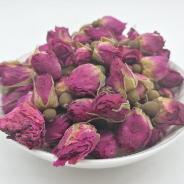 平阴玫瑰，中药材