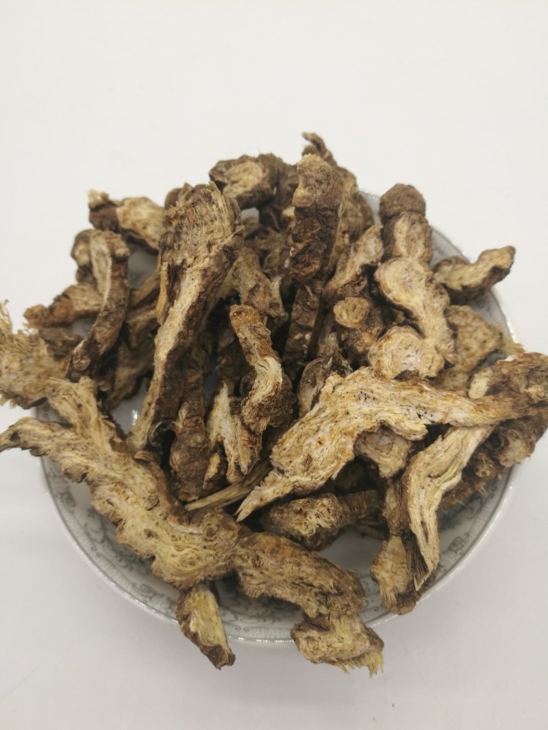 24小时在线服务一手货源超高性价比畅销苍术火爆抢购中