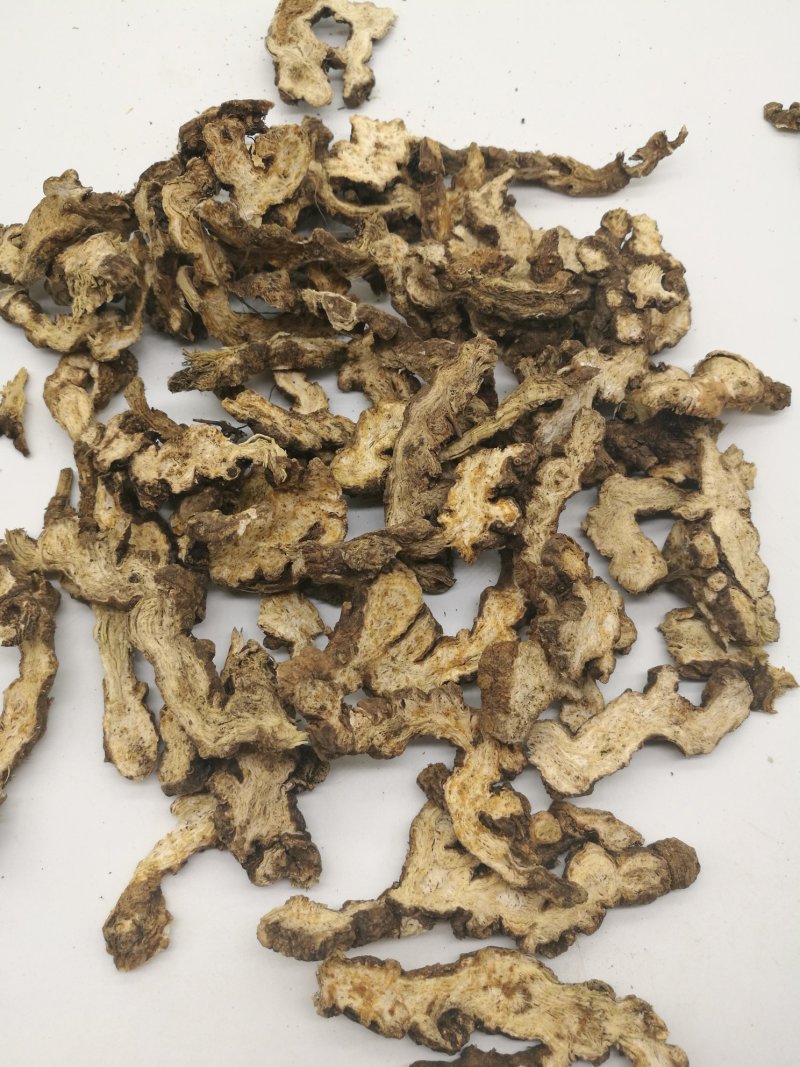 24小时在线服务一手货源超高性价比畅销苍术火爆抢购中