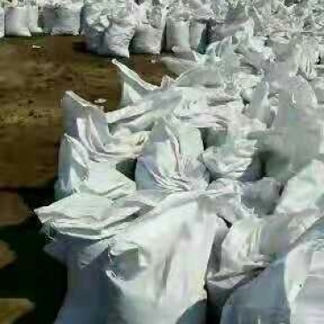本场因环保事件大量低价出售发酵好猪粪望有意者致电量大从优
