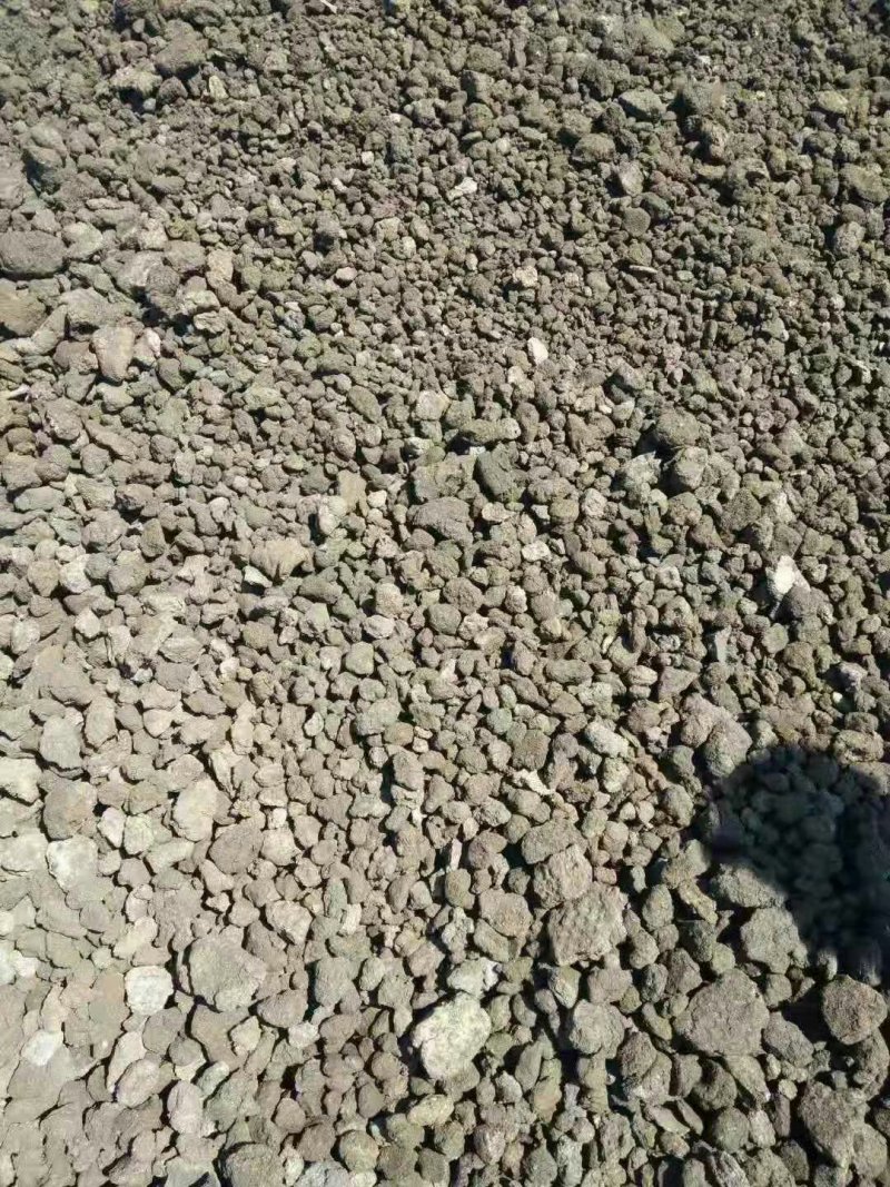 本场因环保事件大量低价出售发酵好猪粪望有意者致电量大从优