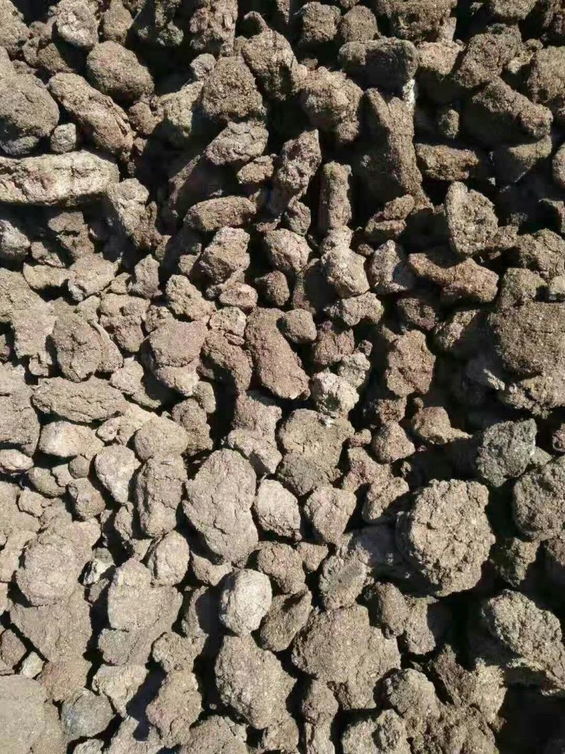 本场因环保事件大量低价出售发酵好猪粪望有意者致电量大从优