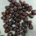 乐陵阿胶蜜枣