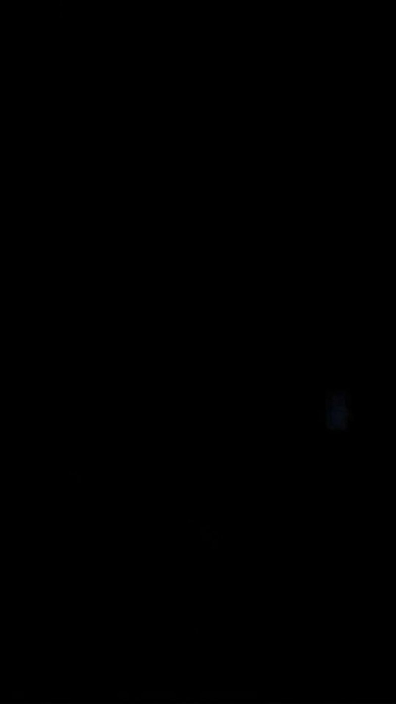 水果黄瓜