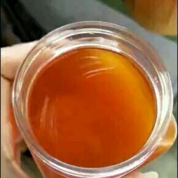 东北蜜