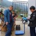 紫花三叉大白芨