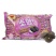 谷迪小黑饼干