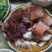 野生天麻，六月椒(花椒)，香肠
