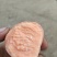 红薯