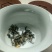 茉莉花茶