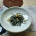 茉莉花茶