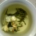 茉莉花茶