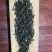 茉莉花茶