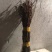 10大量下货，野生杜鹃干支，遇水7-天开花，