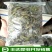 水蜻蜓水虿虫水蝎子食用蜻蜓幼若虫昆虫批发兼零售