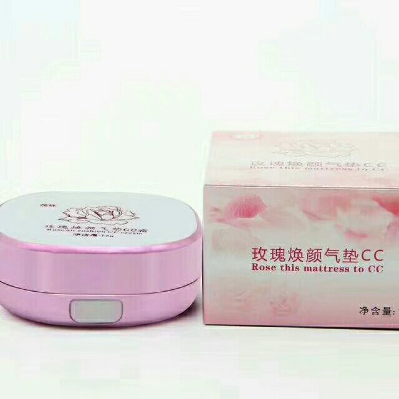出售玫瑰
