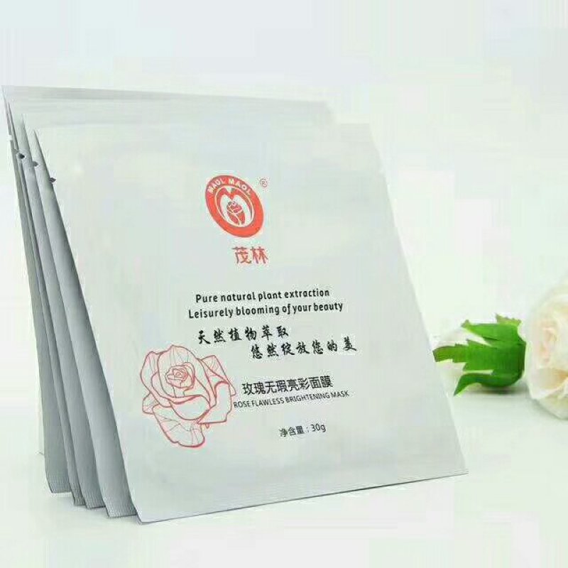 出售玫瑰