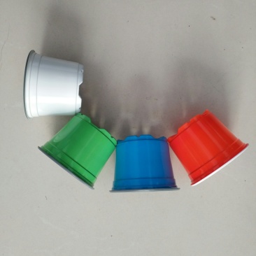 90*68