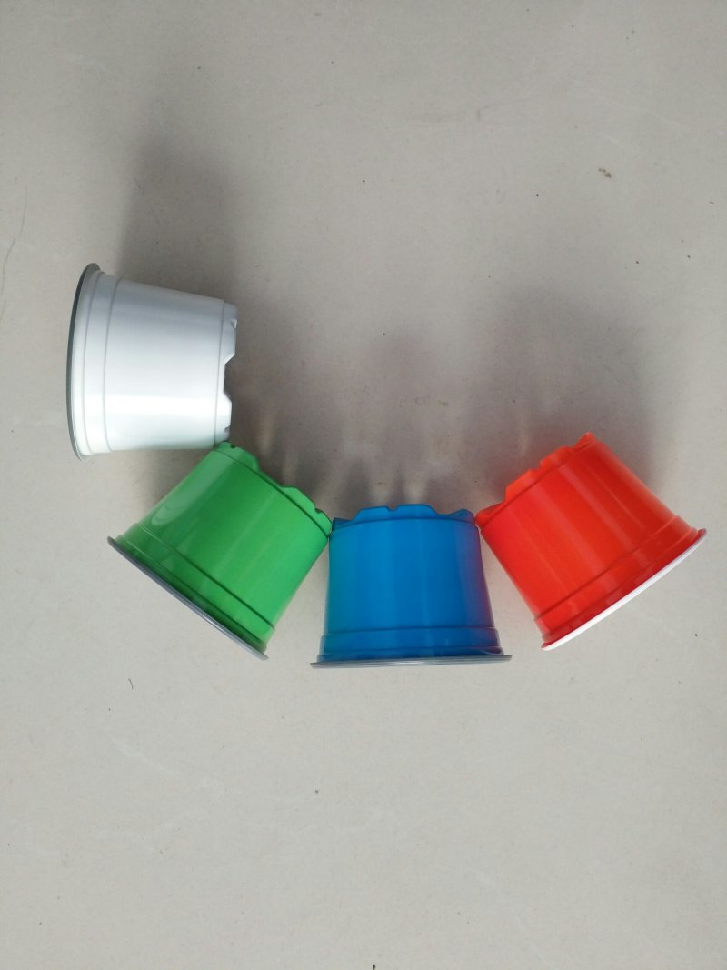 90*68