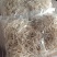 江垭水库银鱼干自然风干