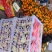 85cm以上大泡果丑桔蜜桔浙江柑桔专业代办