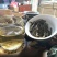 昔归古树茶，规格:357克/饼
