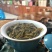 昔归古树茶，规格:357克/饼